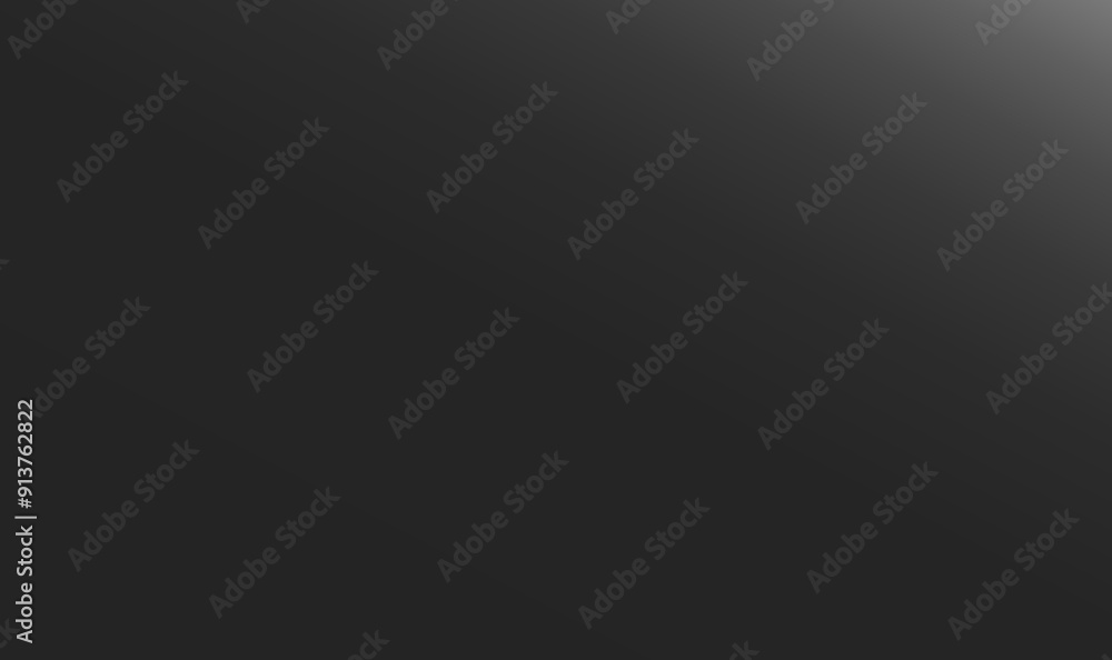 Sale banner icon. Shopping sticker. Sale banner icon. Shopping sticker.
