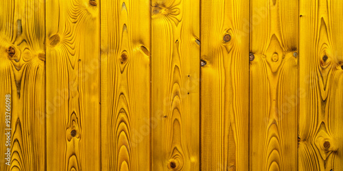 yellow fencewood, texture, wooden, wall, pattern, brown, floor, plank, surface, board, timber, material, textured, old, panel, tree, design, rough, natural, vintage, backdrop, hardwood, oak, parquet,  photo