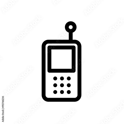 handphone