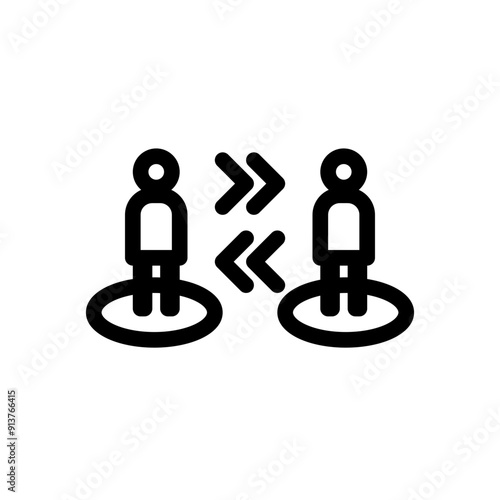 cloning