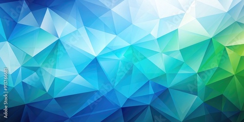 abstract background geometrical shades soft grade