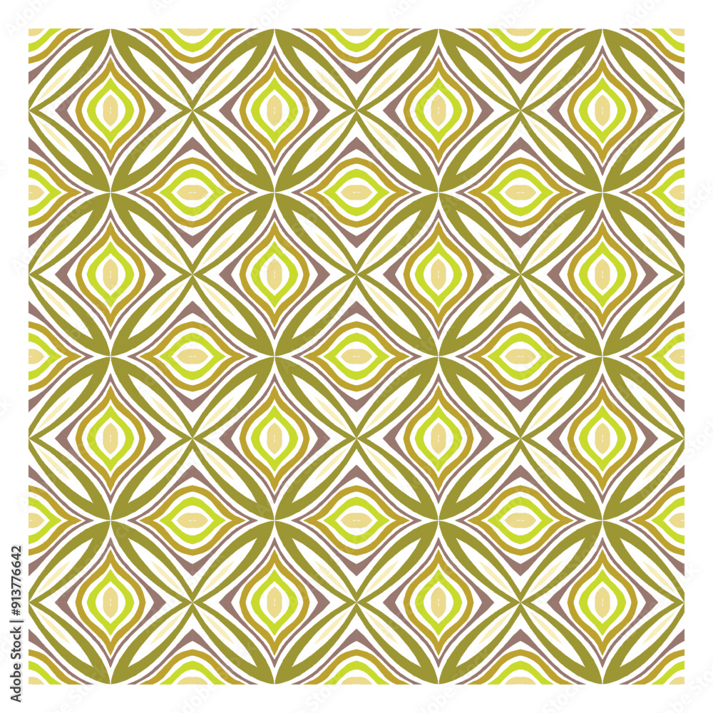 Seamless pattern geometric texture, seamless vector background. Abstract Patterns, 6 set Patterns
Modern stylish texture. Repeating geometric tiles Designs Seamless pattern geometric texture, seamless vector background. Abstract Patterns, 6 set Patterns
Modern stylish texture. Repeating geometric tiles Designs