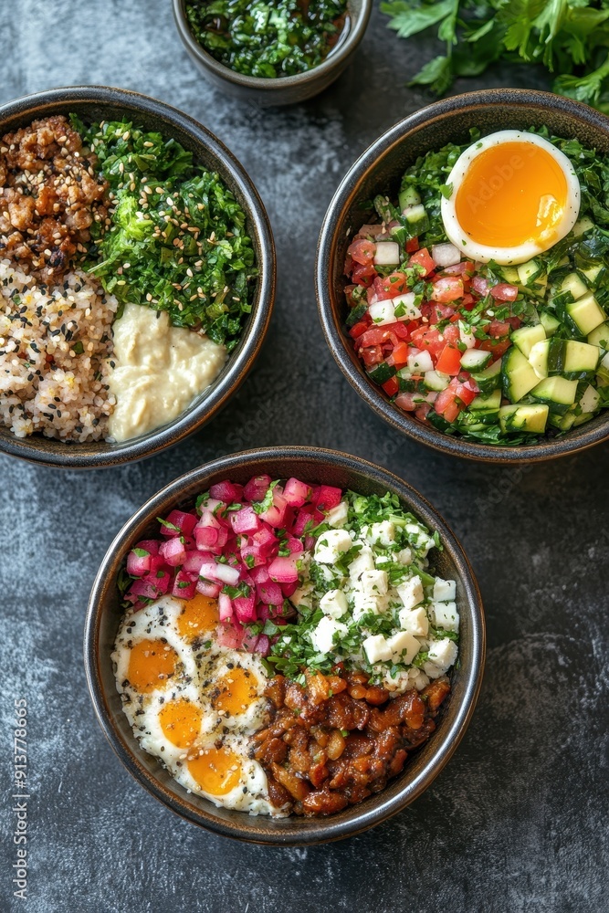 Plant-Based Meat Delicious and Sustainable Eating Plant-Based Meat Delicious and Sustainable Eating