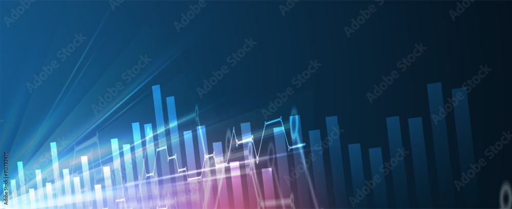 Innovative Financial Technology Solutions Driving Data-Driven Business Analysis and Decisions Innovative Financial Technology Solutions Driving Data-Driven Business Analysis and Decisions