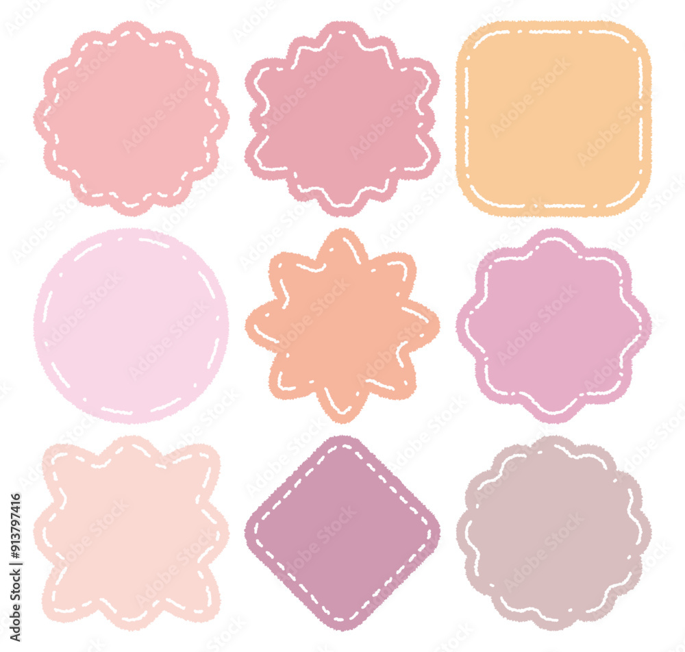 Collection of wedding theme speech bubbles.Romantic memo labels.Hand drawn doodle lettering quote frame with tulip pattern. Set of sticker for the wedding invitation. marry me labels, Love gift tags. Collection of wedding theme speech bubbles.Romantic memo labels.Hand drawn doodle lettering quote frame with tulip pattern. Set of sticker for the wedding invitation. marry me labels, Love gift tags.