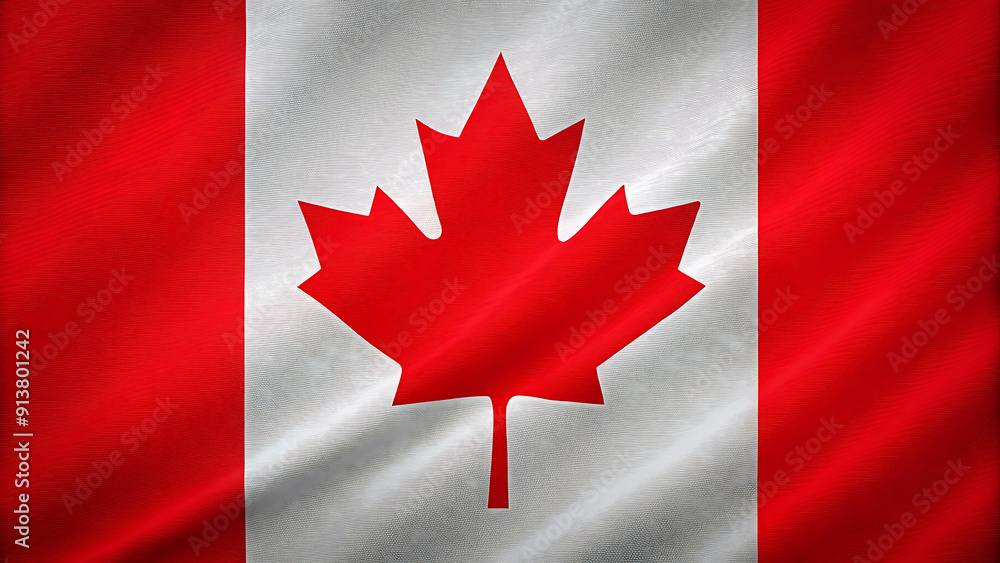Canada flag in the old retro background effect, close up
.GENERATIVE AI Canada flag in the old retro background effect, close up
.GENERATIVE AI