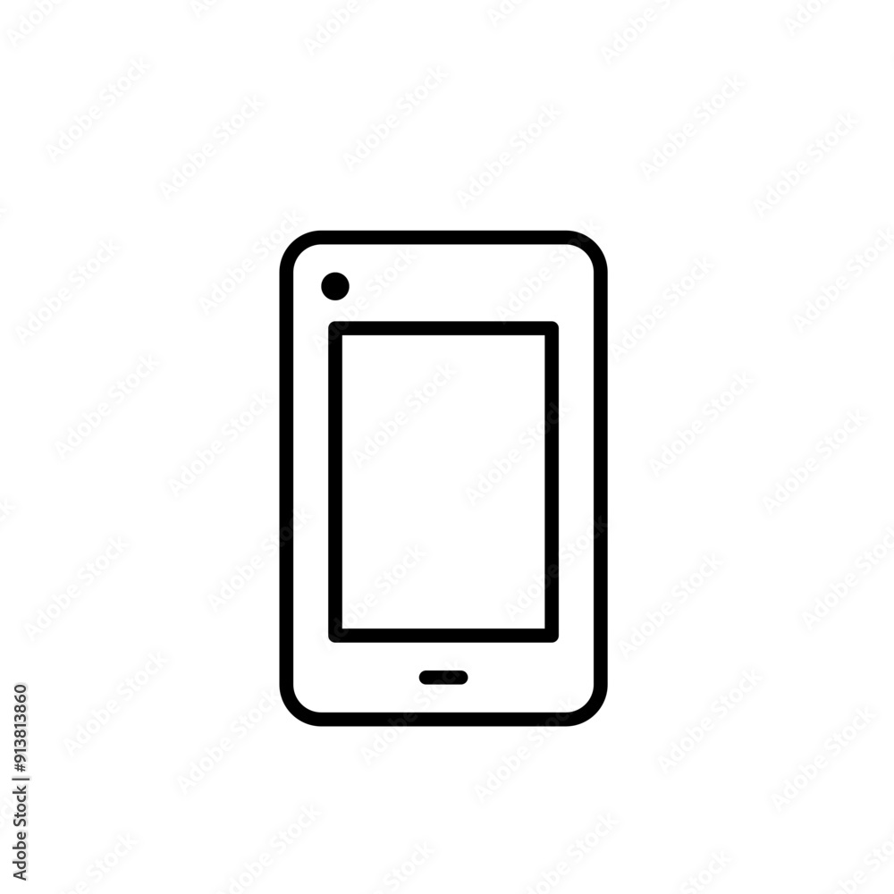 smartphone smartphone