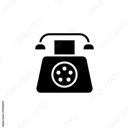 old phone