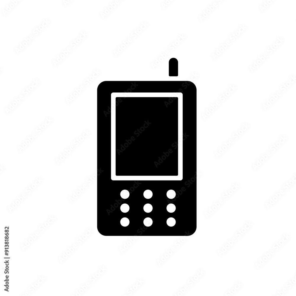 handphone handphone
