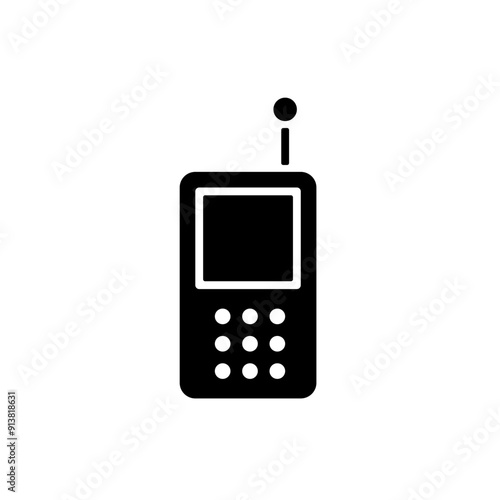 handphone