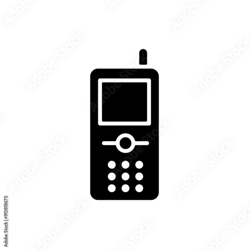 handphone