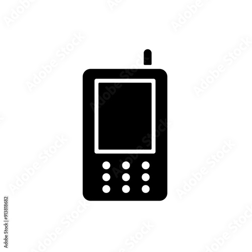 handphone