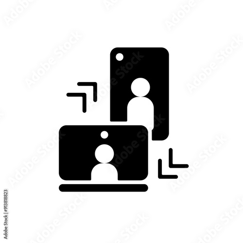teleconference