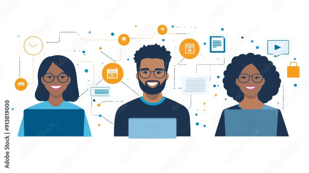 CRM,Connectivity,business CRM,Connectivity,business