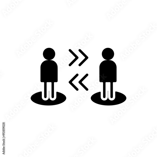 cloning