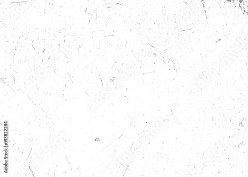 Vintage grunge paper texture isolated. Old worn overlay distressed background. Torn and crumpled pattern for cover. Vintage scratched grunge effect for design.