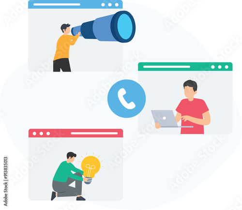 Analysis report and data insights, statistical evaluation or predictive trends, performance metrics and key indicators, data visualization or graphical representation, comparative analysis
