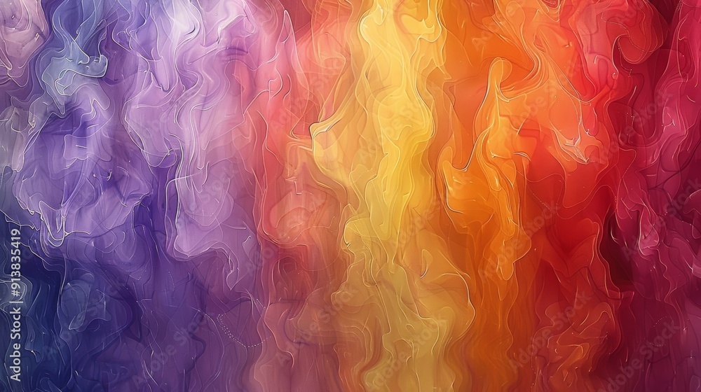 beautiful and colorful smoke, fog flow, background, main colors are blue, red and orange, on dark background, blue, flow, texture, smoke, orange, wave, creative, artistic, wallpaper, abstract, effect, beautiful and colorful smoke, fog flow, background, main colors are blue, red and orange, on dark background, blue, flow, texture, smoke, orange, wave, creative, artistic, wallpaper, abstract, effect,