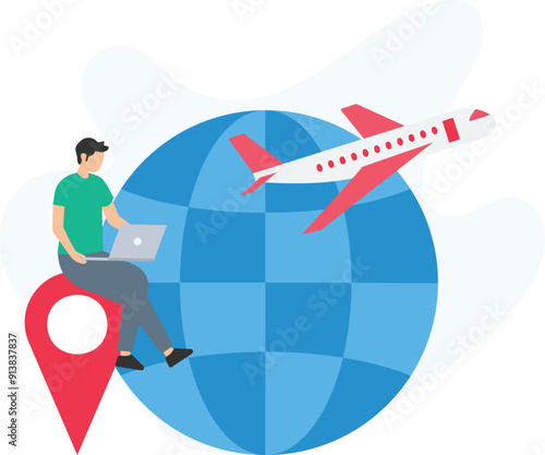 Journey tourists and travel enthusiasts, guided tours or solo explorations, cultural experiences or scenic landscapes, adventure trips or relaxation getaways, exotic destinations or popular attraction