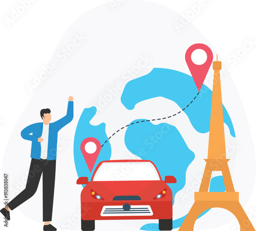 Tours buying and booking services, online tour reservations or in-person bookings, guided tours and self-guided adventures, custom tours or packaged travel, local tours and international trips, holida