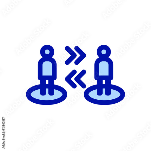 cloning