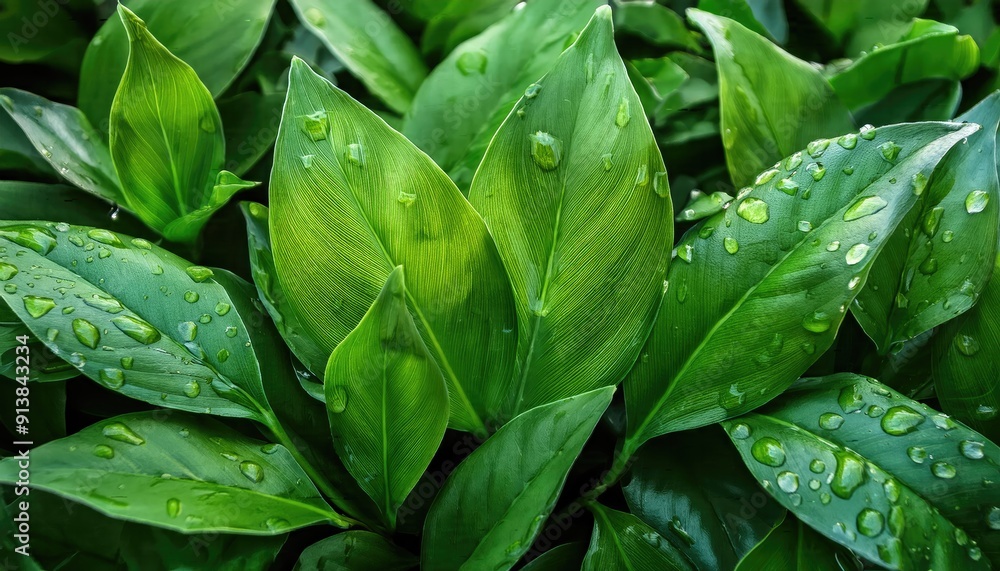 Green leaves, green leaves pattern, green leaves images, and green leaf background. Green leaves, green leaves pattern, green leaves images, and green leaf background.