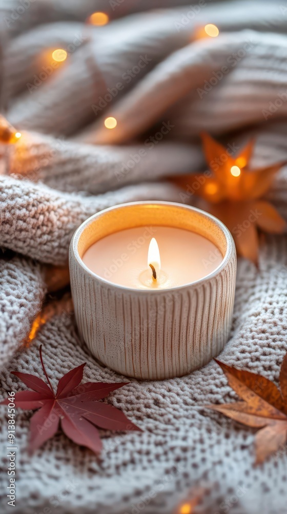 Cozy fall weekend, vibrant colors, warm setting, joyful scenes, inviting Cozy fall weekend, vibrant colors, warm setting, joyful scenes, inviting