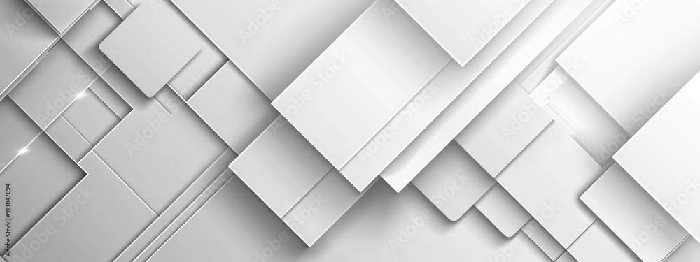 Abstract white wavy curve texture background. Website, banner and brochure background. Bright white abstract hexagon wallpaper or background - 3d render Abstract white wavy curve texture background. Website, banner and brochure background. Bright white abstract hexagon wallpaper or background - 3d render