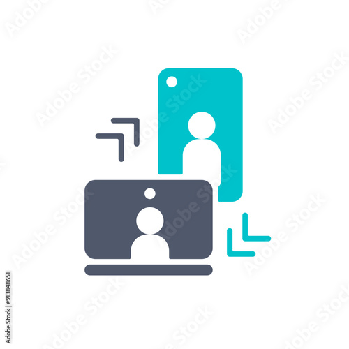 teleconference