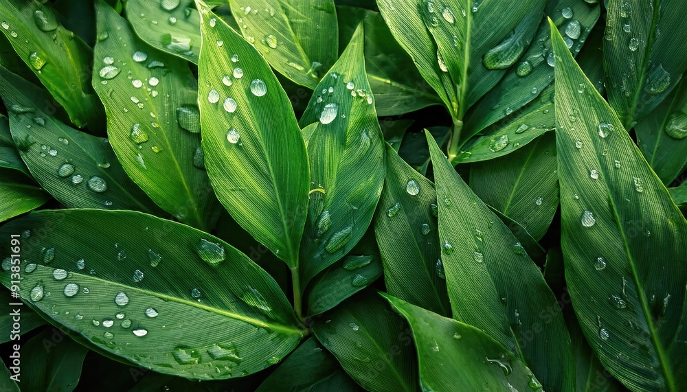 Green leaves, green leaves pattern, green leaves images, and green leaf background. Green leaves, green leaves pattern, green leaves images, and green leaf background.