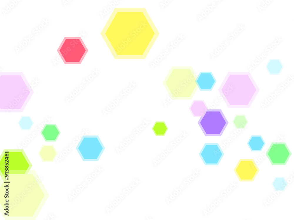 abstract background with cubes abstract background with cubes