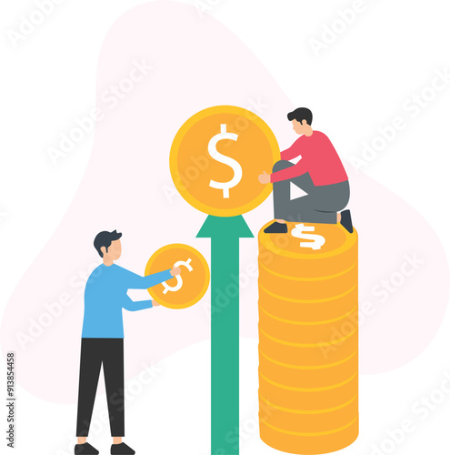 Finance audit and financial reporting, internal audits or external audits, financial statements or balance sheets, compliance audits or regulatory reviews, risk assessment or financial controls, audit