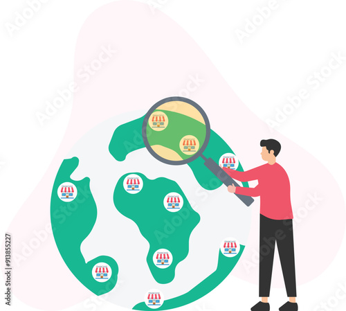 Stock market and investment opportunities, stock trading or market analysis, financial markets or equity trading, stock prices or market trends, stock exchanges or trading platforms, risk management o