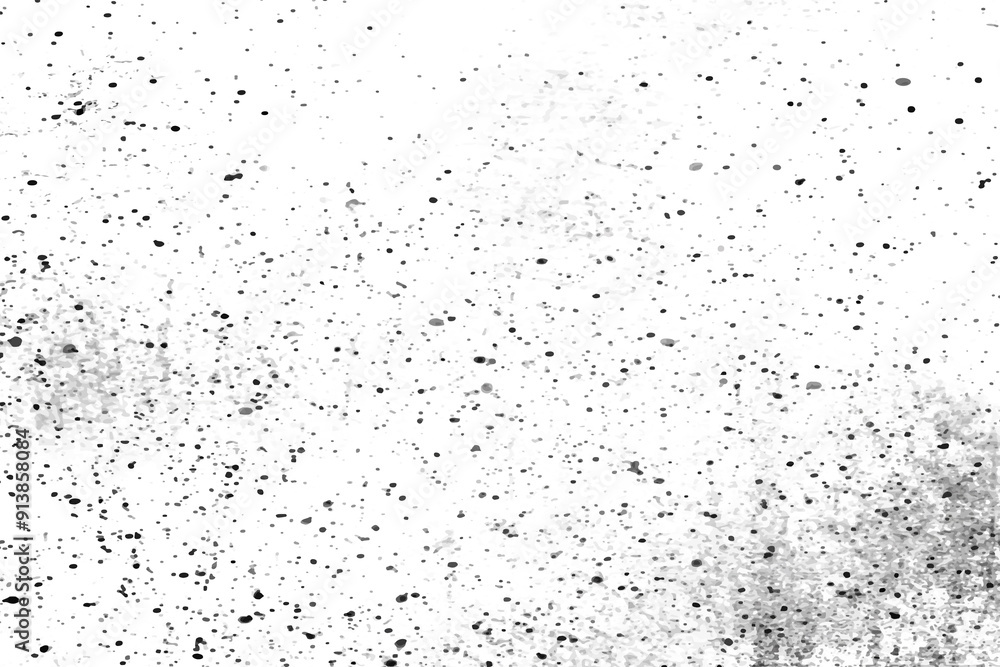 Grunge texture png background, distressed transparent design Grunge texture png background, distressed transparent design
