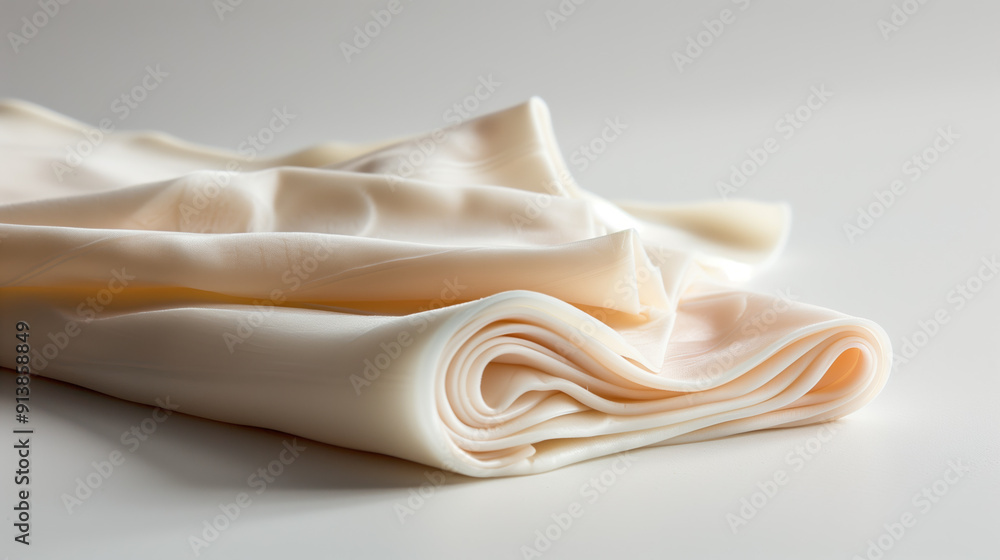 white chocolate cream white chocolate cream
