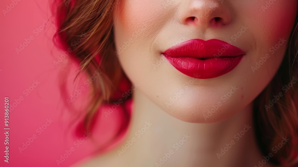 pink pink