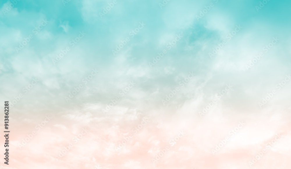 Beige sky blue pastel summer background cloud sunset cloudy landscape dusk beautiful light wallpaper dramatic scenic sunrise gradient space skyline weather twilight sunny horizon scene peaceful. Beige sky blue pastel summer background cloud sunset cloudy landscape dusk beautiful light wallpaper dramatic scenic sunrise gradient space skyline weather twilight sunny horizon scene peaceful.
