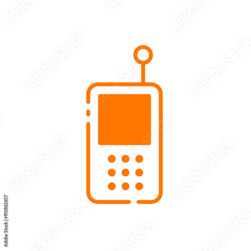 handphone