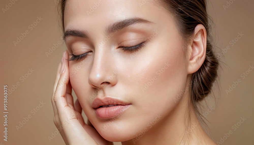 Radiant Skincare Routine Radiant Skincare Routine