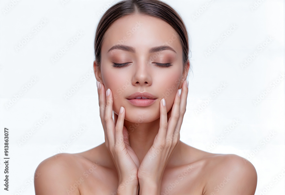 Radiant Skincare Routine Radiant Skincare Routine