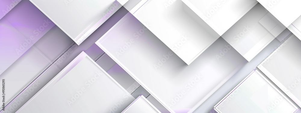 Abstract white concrete wall texture background. Paper geometric composition, , squire representation of vacant architectural background with white brick Abstract white concrete wall texture background. Paper geometric composition, , squire representation of vacant architectural background with white brick