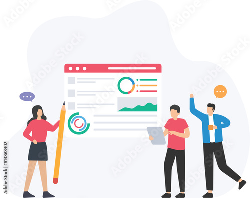 Project documentation or project files, project reports or technical specifications, project charter or scope definition, project plans or timeline management, project deliverables or milestone track