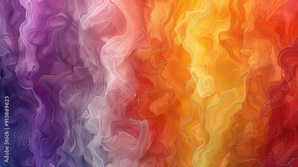 fantastic abstract flow, smoke, wave, fluid flow background, rainbow colors background
fantastic abstract flow, smoke, wave, fluid flow background, rainbow colors background