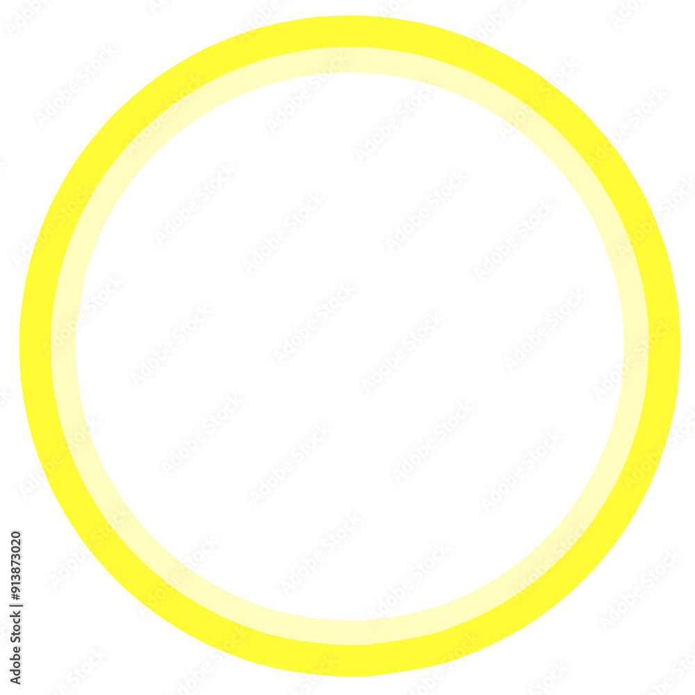 Yellow frame, yellow circle frame, yellow round frame, frame, frame with gradient, yellow frame gradient, illustration frame, simple frame, yellow ring png, sticker frame, o, round shape, shape Yellow frame, yellow circle frame, yellow round frame, frame, frame with gradient, yellow frame gradient, illustration frame, simple frame, yellow ring png, sticker frame, o, round shape, shape