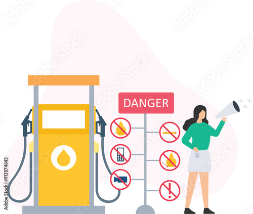 Refueling process and fuel management, vehicle refueling and fuel pumps, gas station and refueling steps, fuel dispensing and safety measures, refueling procedure and fueling stations, car refueling