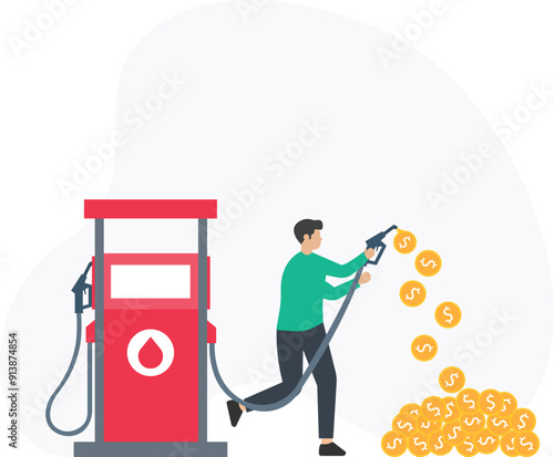 Fuel pricing and market fluctuations, crude oil rates or global benchmarks, price forecasting and trend analysis, regional pricing and local taxes, supply and demand dynamics or seasonal variations