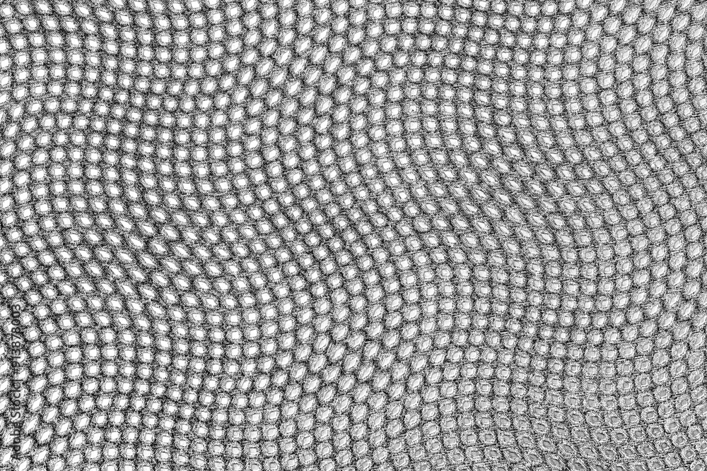 PNG crystal fabric texture, transparent design PNG crystal fabric texture, transparent design