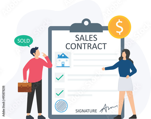 Property agreement and legal contracts, purchase agreement or sales contract, real estate terms and conditions, tenant lease and rental agreements, property ownership or rights transfer