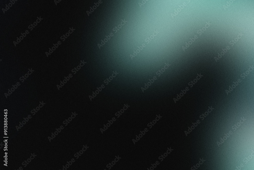 Abstract background. Color gradient. Rough grunge grain noise. Light shine shimmer bright. Dusted Background Photo Overlay, Screen Mode for photo edit. Over exposed light effect Abstract background. Color gradient. Rough grunge grain noise. Light shine shimmer bright. Dusted Background Photo Overlay, Screen Mode for photo edit. Over exposed light effect