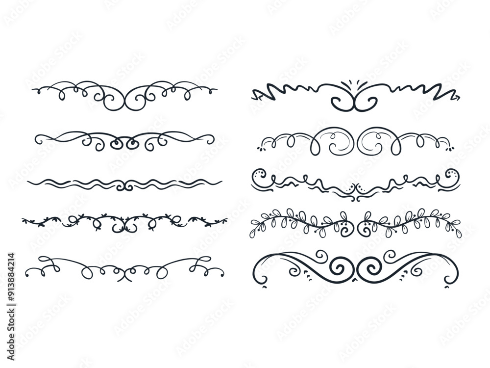 Doodle wind line sketch set. Hand drawn doodle wind motion, air blow, swirl elements. Sketch drawn air blow motion, smoke flow art, abstract line. Isolated vector illustration.
Doodle wind line sketch set. Hand drawn doodle wind motion, air blow, swirl elements. Sketch drawn air blow motion, smoke flow art, abstract line. Isolated vector illustration.